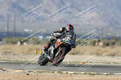 media/Oct-03-2025-CVMA Friday Practice (Fri) [[0c1e57b650]]/2-Racer 1/Session 3-Turns 16 and 17 Exit/